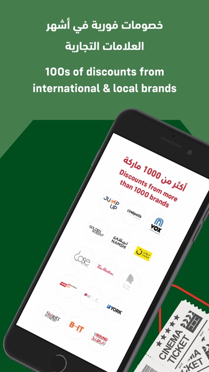 SDC  Imtiyazat Panda