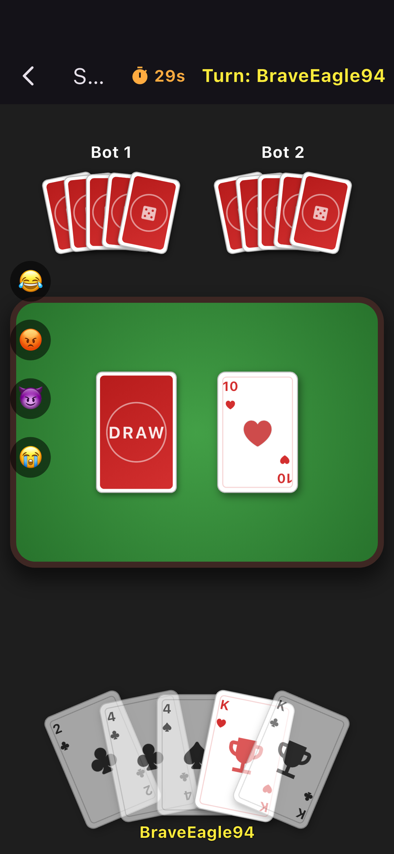Macao Premium Edition screenshot 4