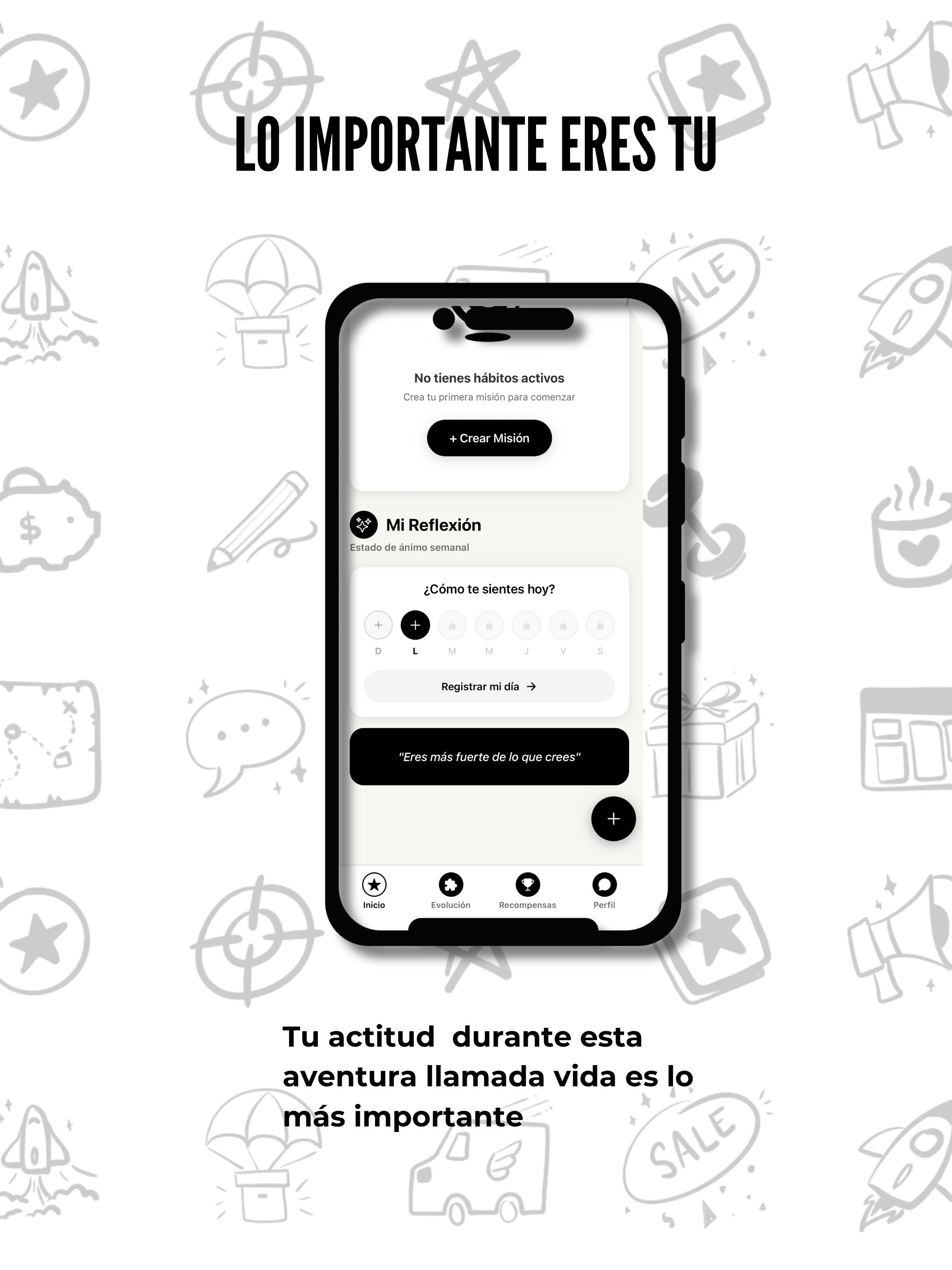 Ascend: Domina tu Juego screenshot 13