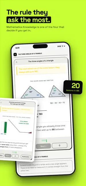 ASVABIFY screenshot 4