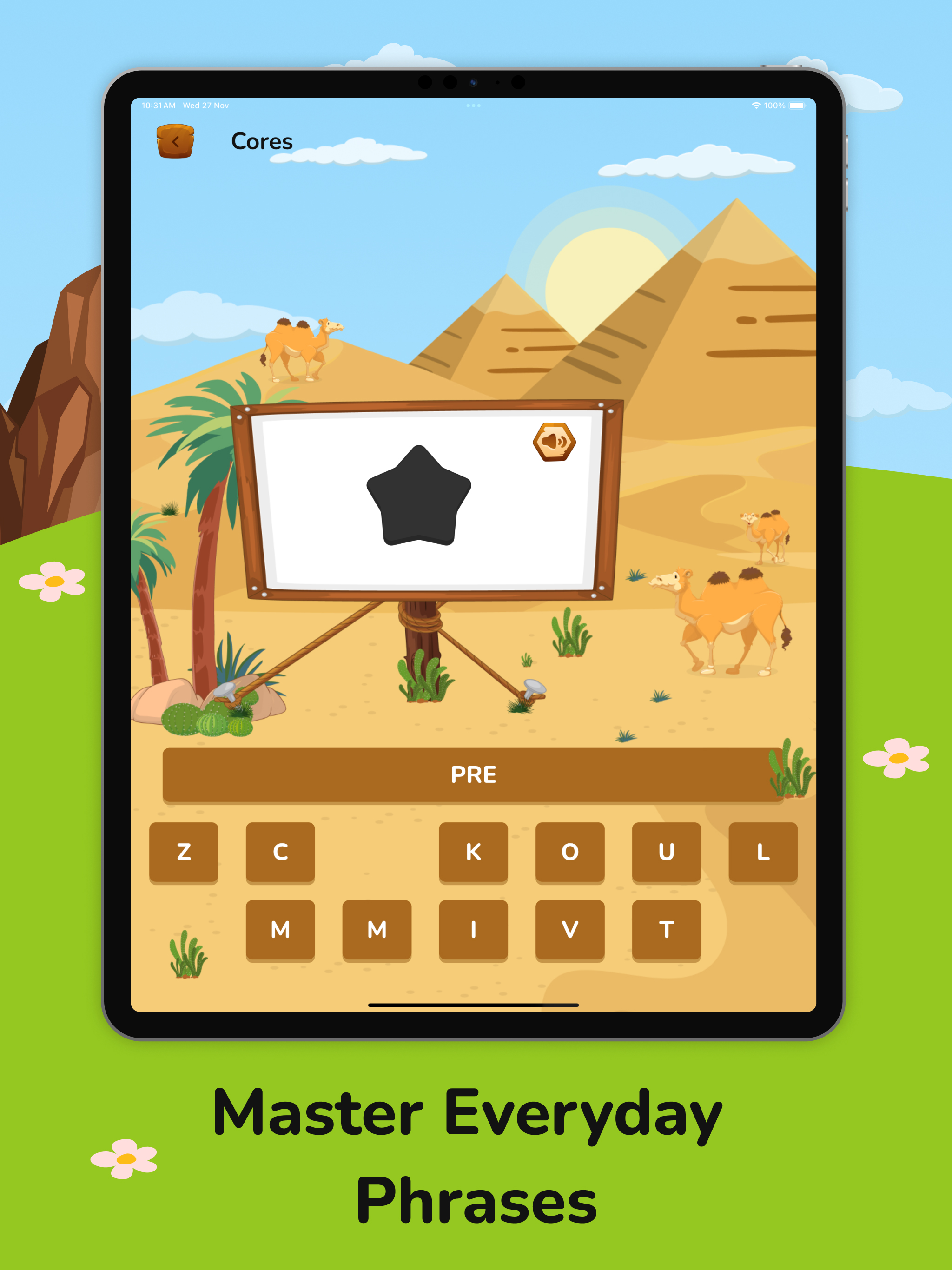 Learn Portuguese - Beginners screenshot 17