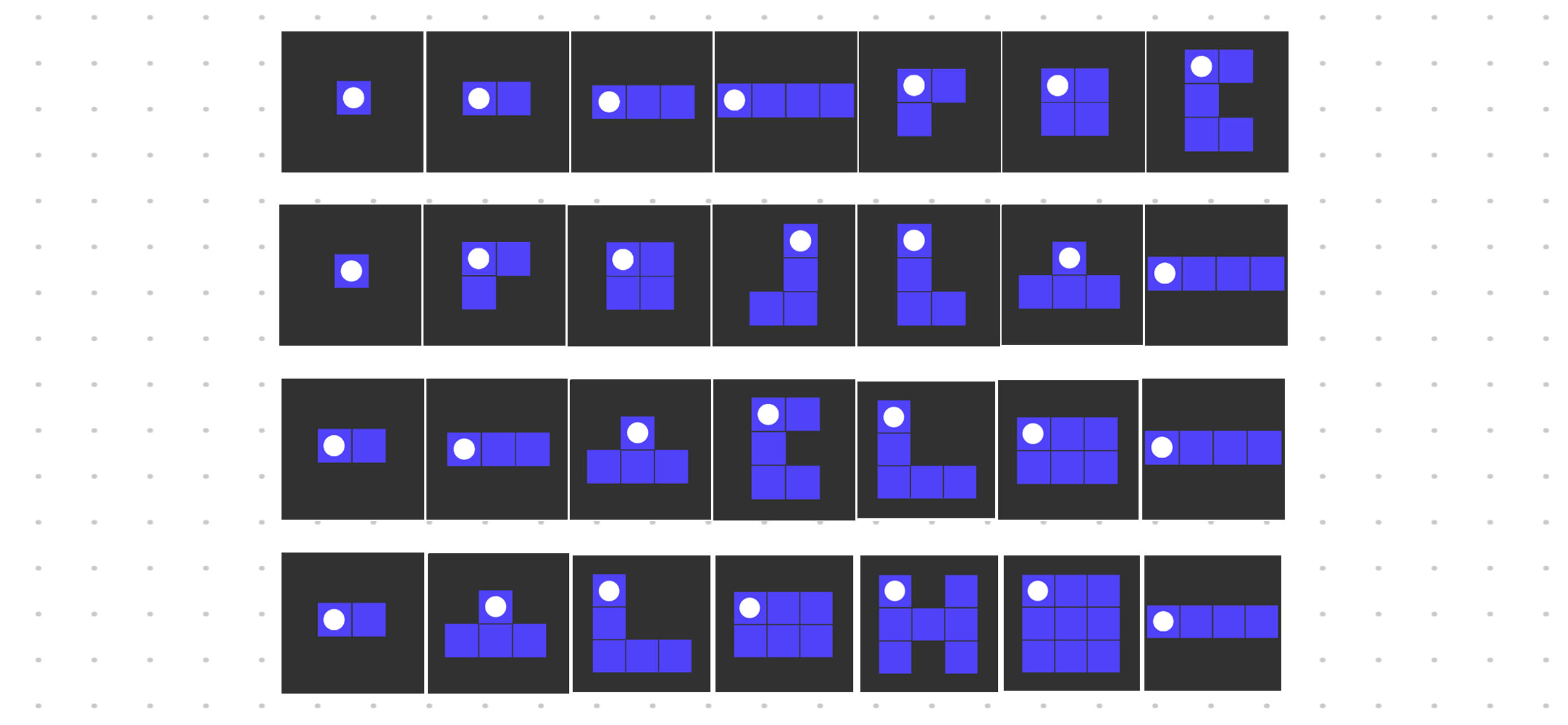 Multi Blocks screenshot 6