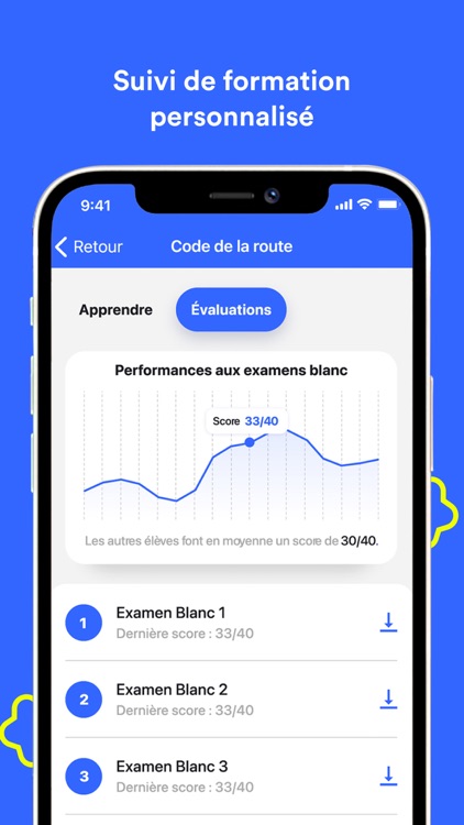 Code et Conduite 2025 by Stych