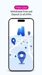 N Kolay – Digital Banking screenshot