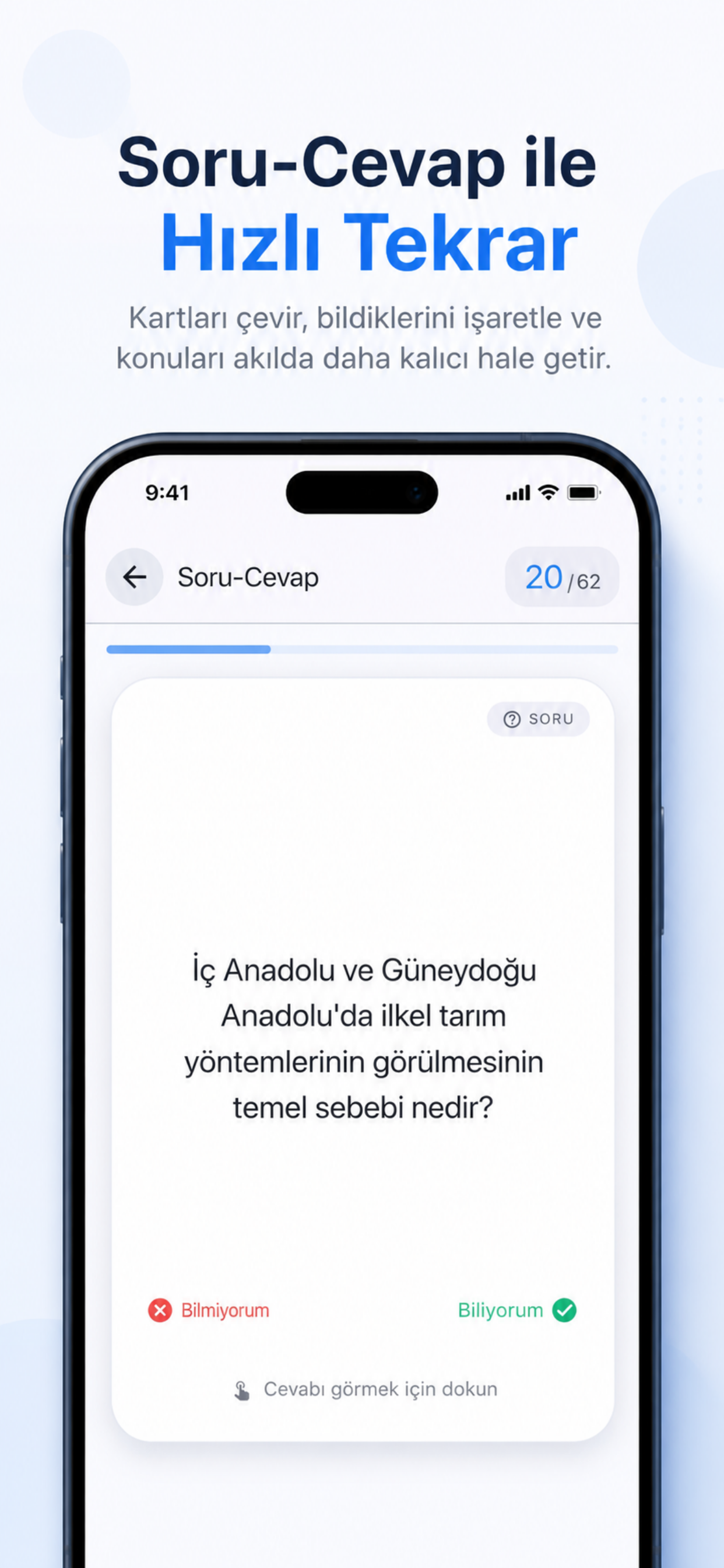 KPSS Sınava Hazırlık: Kapsül