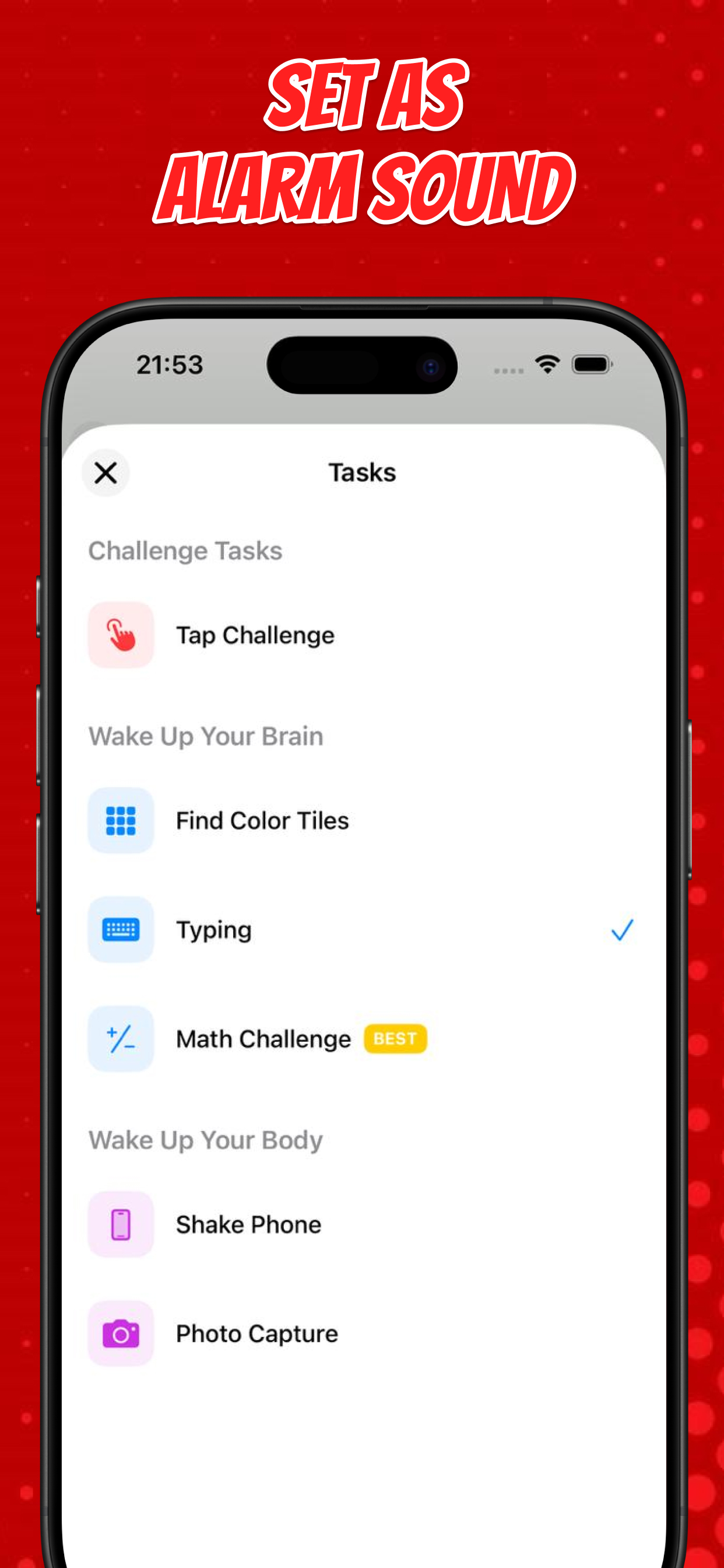 Voizzy: Santa Prank Call App