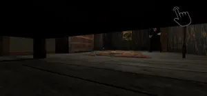 Evil Doll 2: Scary Horror screenshot 2