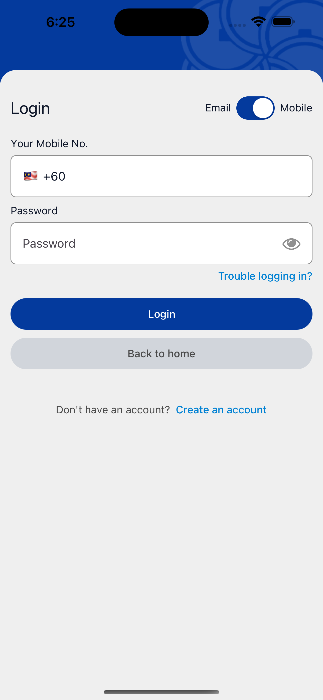 PayyRemit