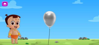 Learn with Bheem: Kids App screenshot