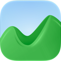 Basecamp - Project Management