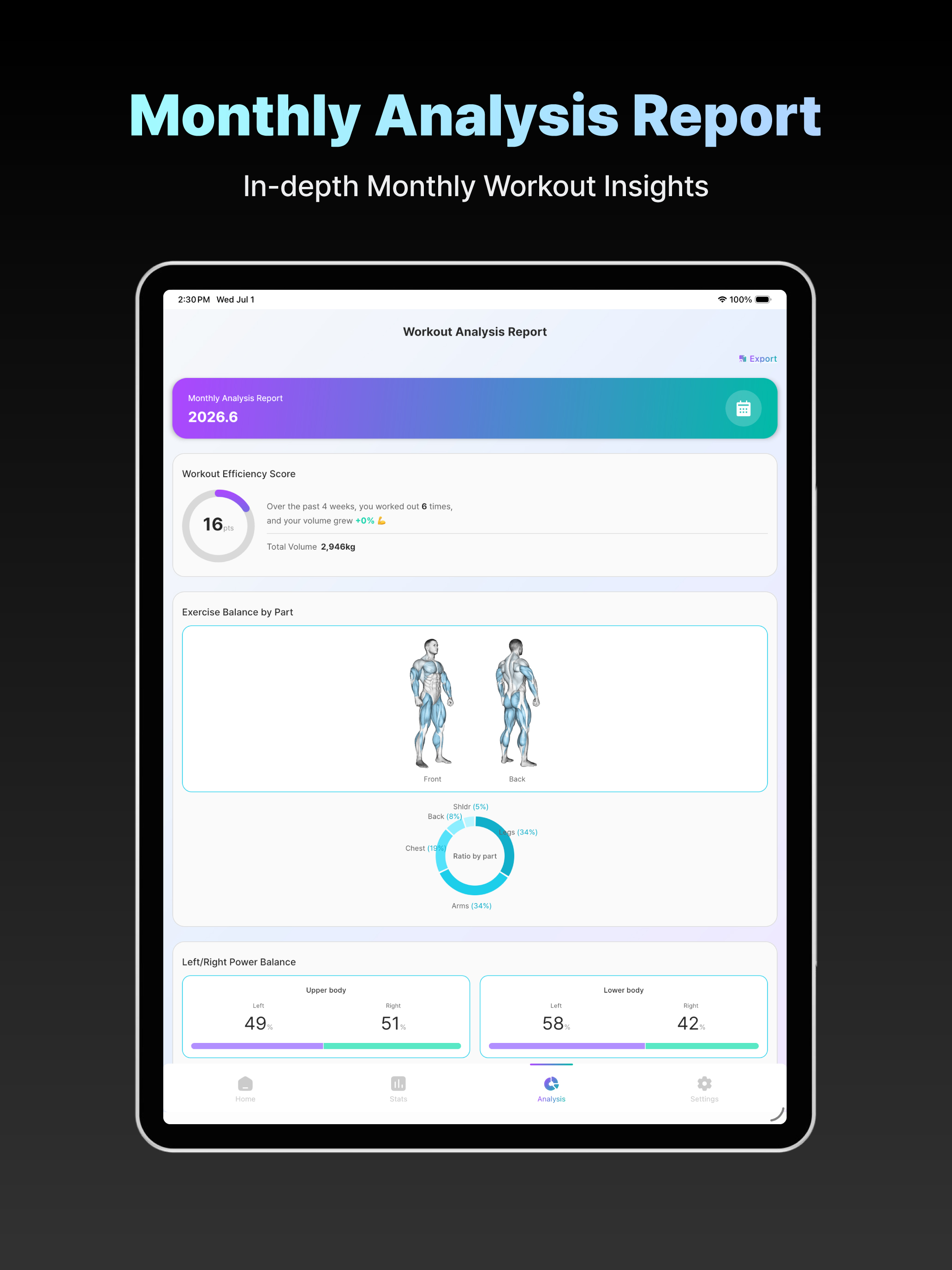 MotyLife screenshot 10
