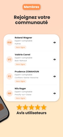 ExpertOne screenshot