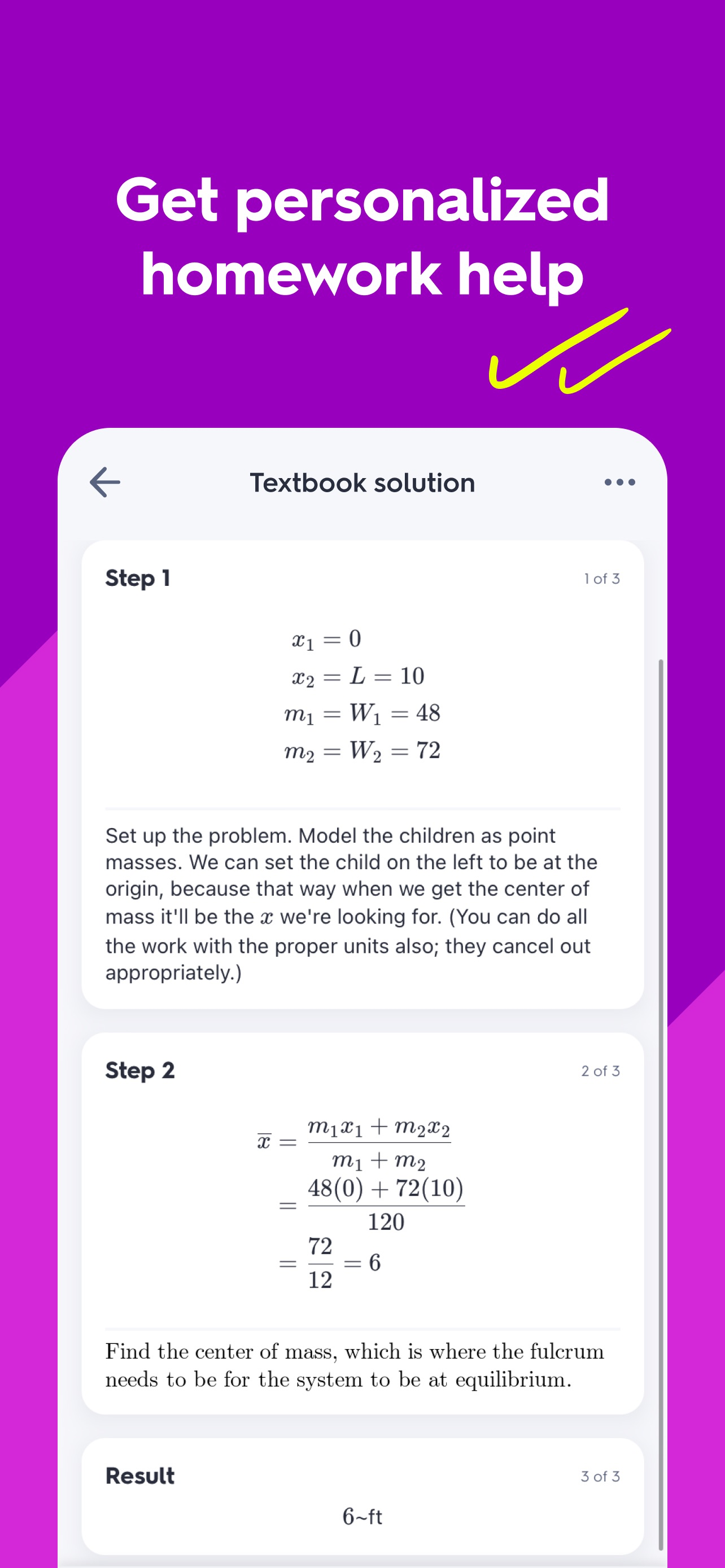 Quizlet: Study with Flashcards