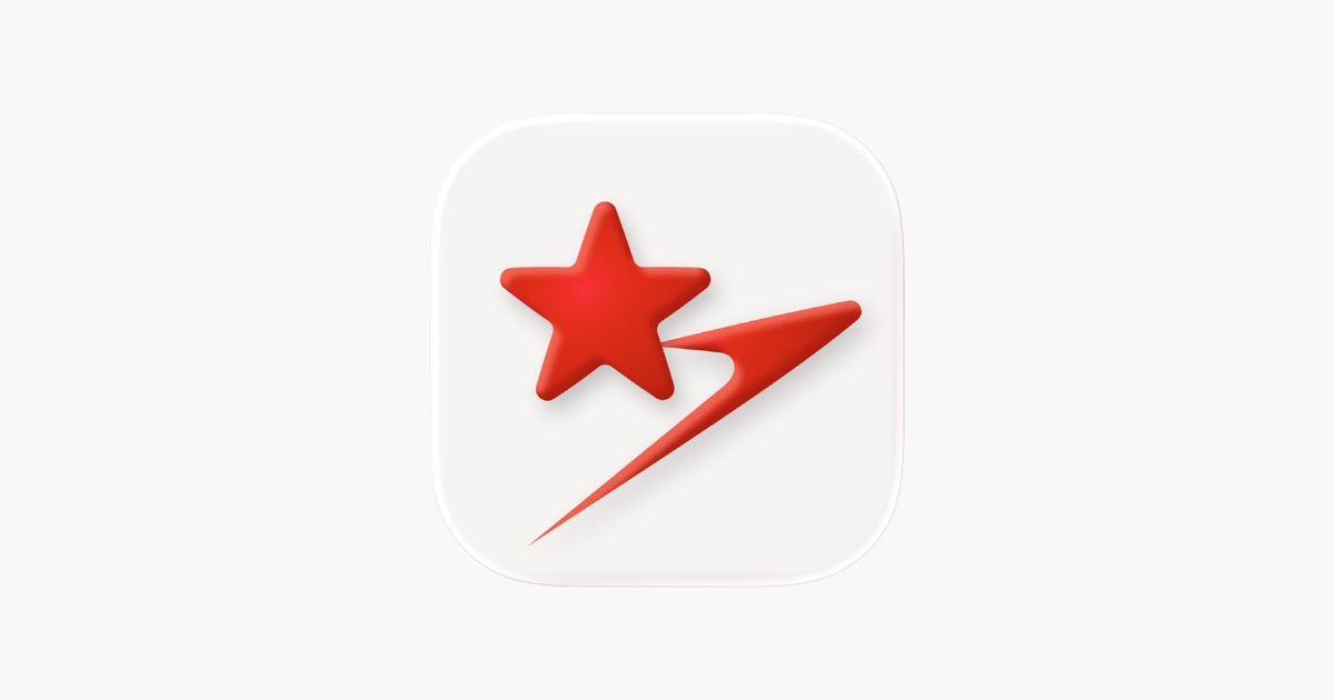 Stardrift: AI Travel Planner App - App Store