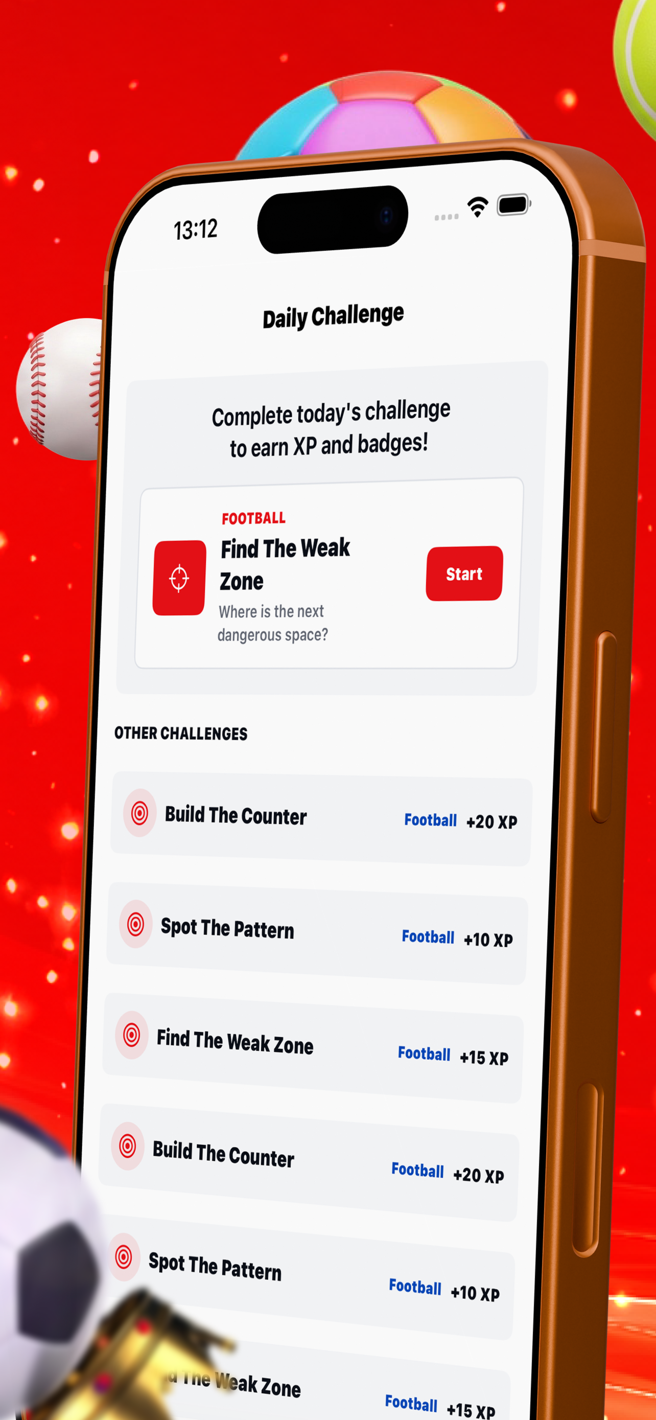 SBT Game Reader screenshot 4