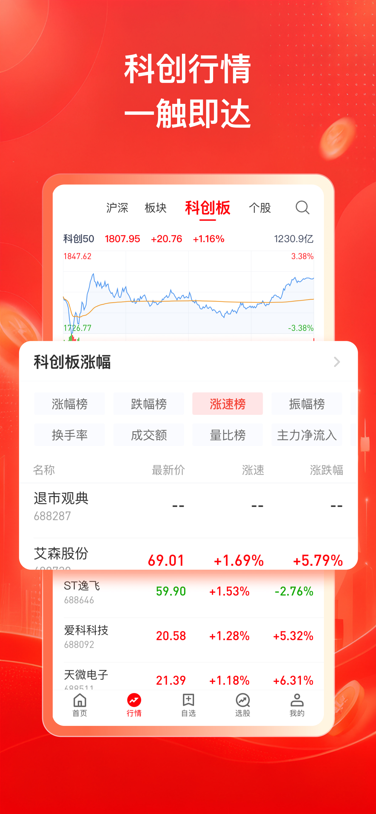 和盈 screenshot 2