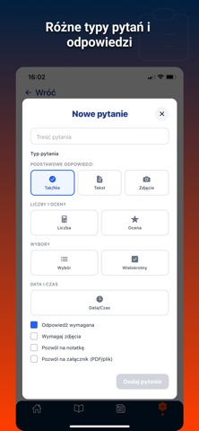 OpusVerify screenshot