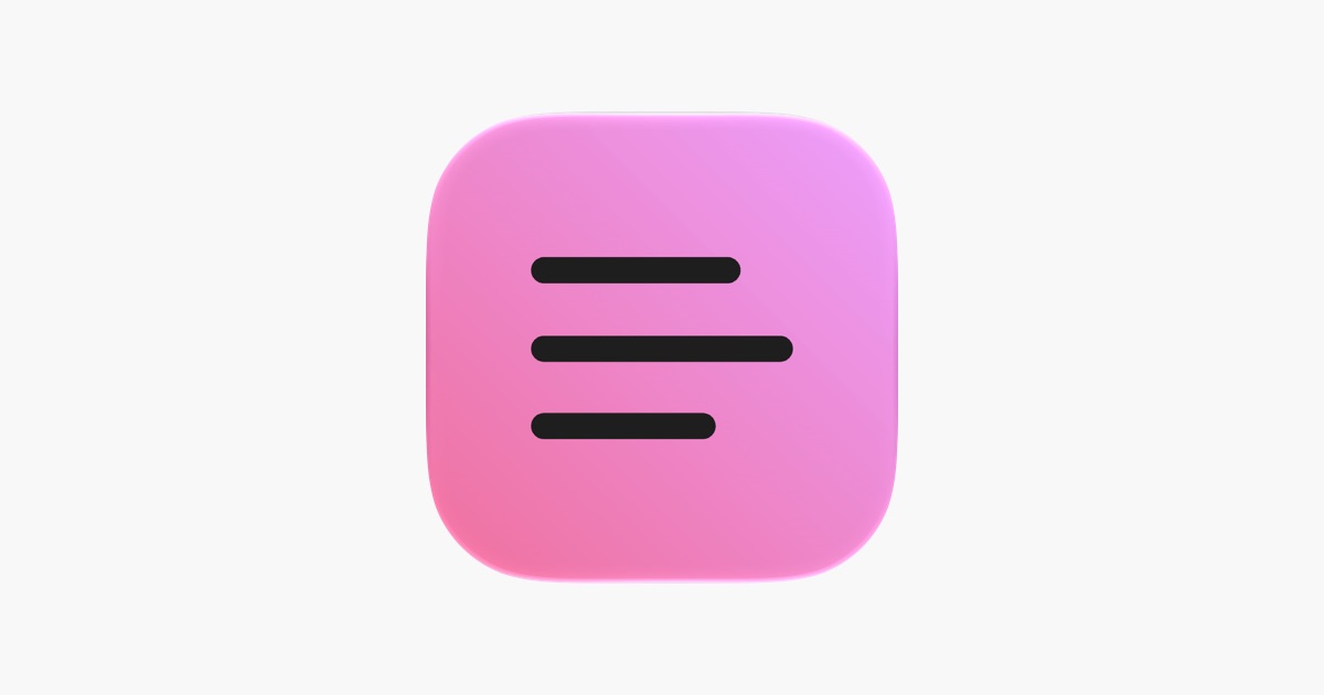 ‎GlareUp - For Big Signs App - App Store