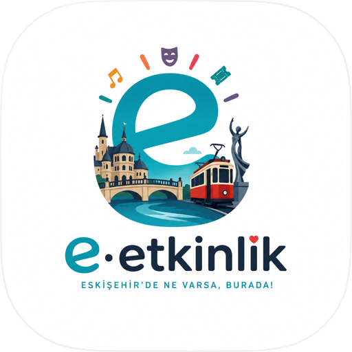 Eskisehir Etkinlik