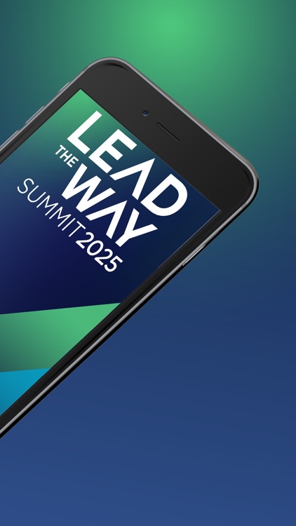 Advocate Health Leader Summit