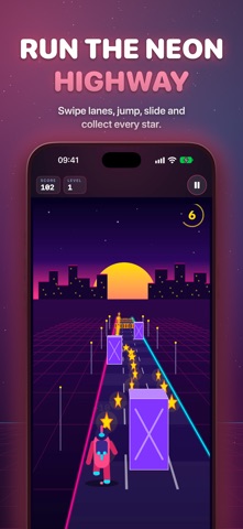 Classic Arcade 25-in-1 screenshot 9