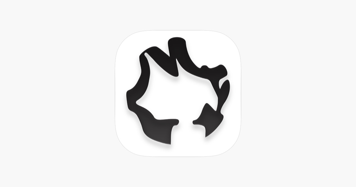 ‎Uncover Prague App - App Store