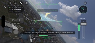 F-2 Missions Screenshot 1 of 10