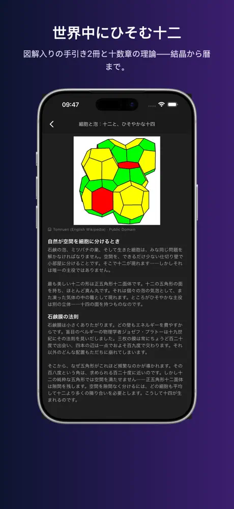 Dozenal Calc screenshot 3