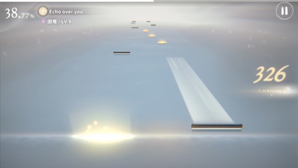 【图】花雨旋律(截图2)