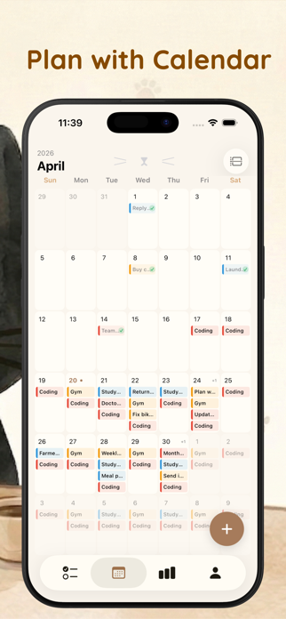 Nekodo Screenshot 4 of 5
