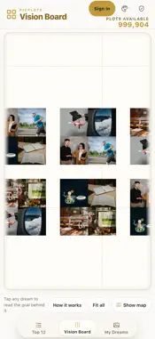 PicPlots screenshot 1