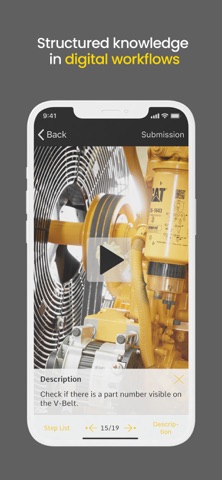 Zeppelin Remote Service Screenshot 5 of 9