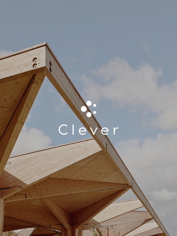 Screenshot #4 pour Clever