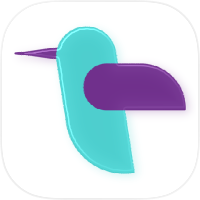 Trabber: Vuelos, Hoteles y más