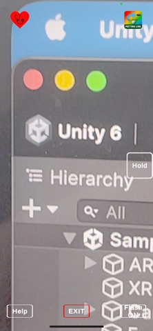 Zoom(Magnifier) Screenshot 1 of 5