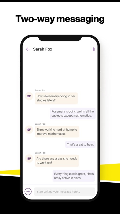 Carroll County Schools, KY screenshot-4