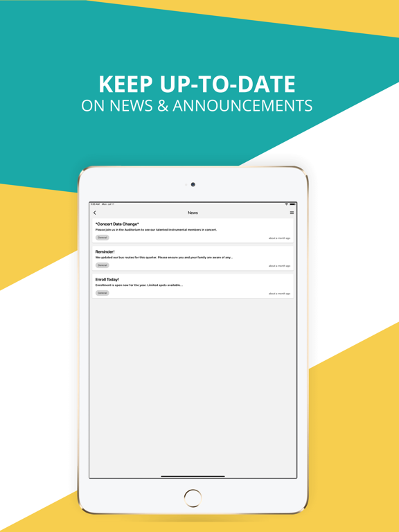 Minnesota Transitions Charter