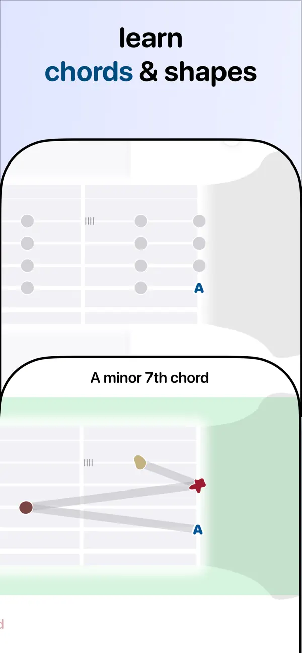 #5. NoSheet: Speak Music! (iOS) Göre: Nicholas Fest