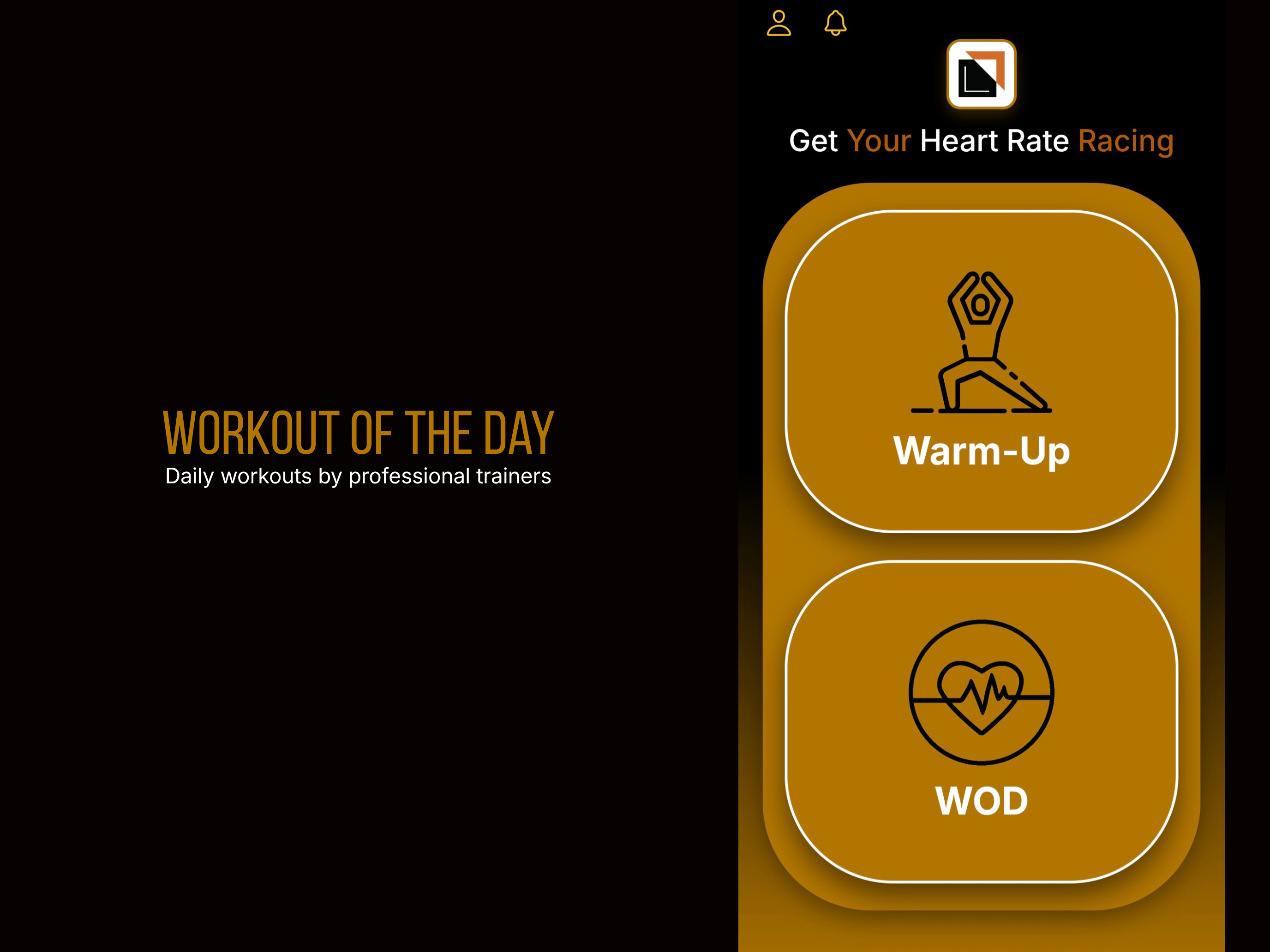 WodBox
