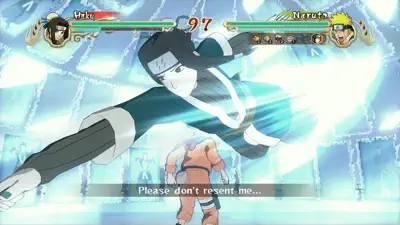 screenshot 15