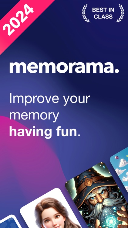 Memory Game: Match & Win