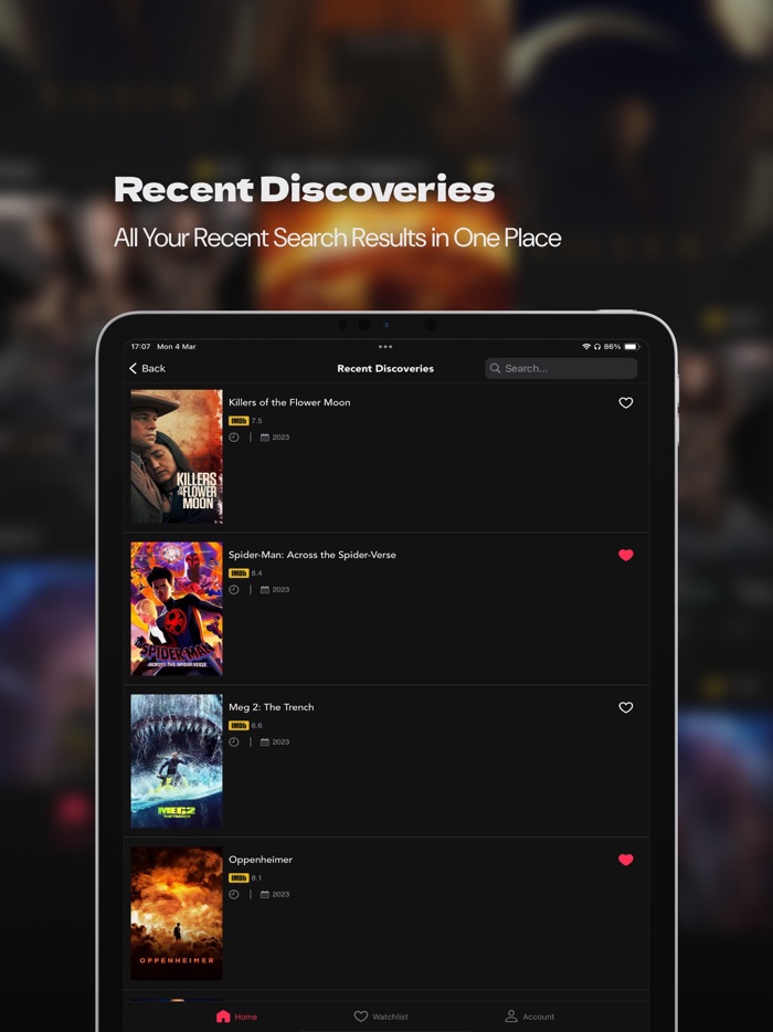 ClipFix Movie Shazam