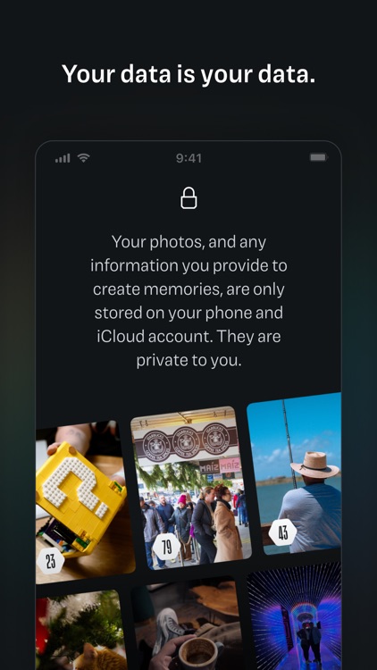 Matter Neuroscience screenshot-8