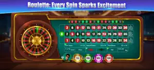 X Teen Patti screenshot 3