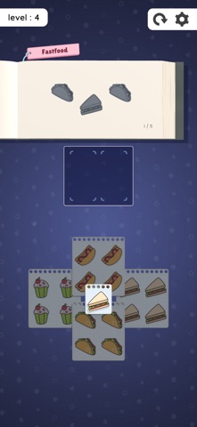 Sticker Mania 3D Screenshot 4 of 9