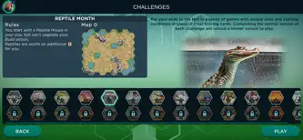 Ark Nova screenshot 4