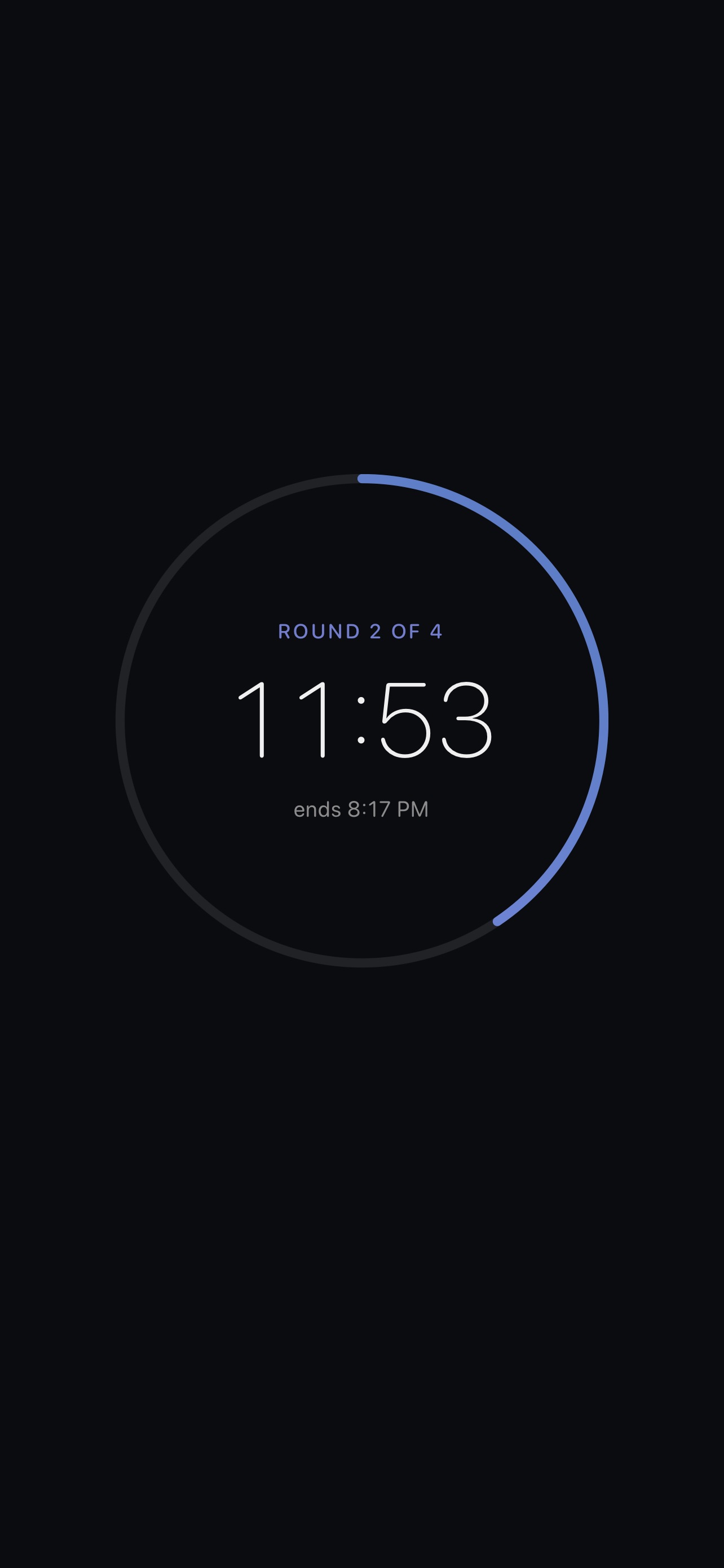 Screenshot 4 of lhod