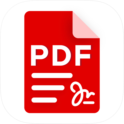 PDF Converter - PDF Editor・