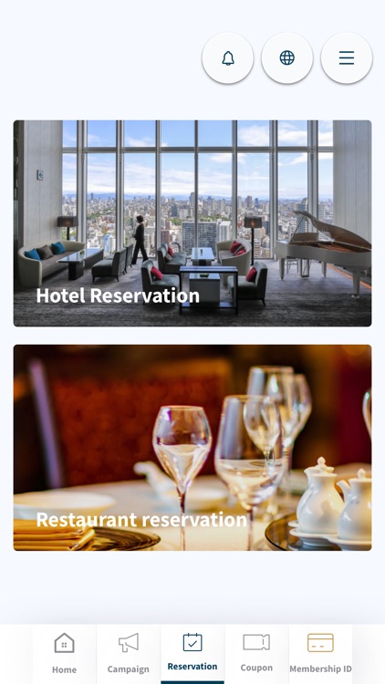 Miyako Plus Official App