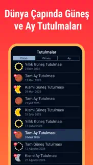 eclipse guide 2025 - 2027 iphone resimleri 1